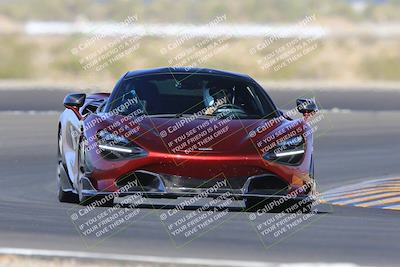 media/May-21-2023-SCCA SD (Sun) [[070d0efdf3]]/2-Intermediate Group/Session 1 (Turn 11)/